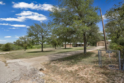 153 Saldana Dr — photo 2