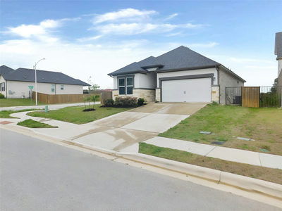 11808 DILLON FALLS Dr — photo 2