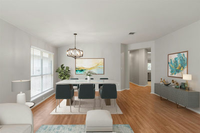 4725 Tello Path — photo 5