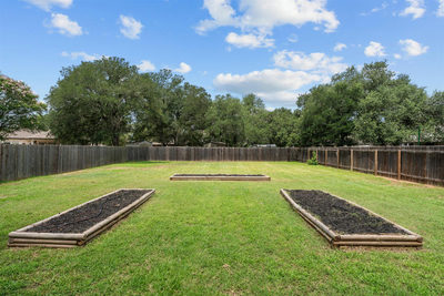4725 Tello Path — photo 3