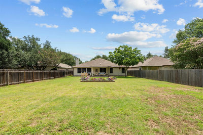 4725 Tello Path — photo 2
