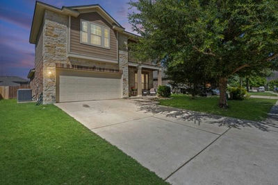 4708 Randig Ln — photo 2