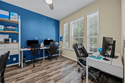 4708 Randig Ln — photo 3