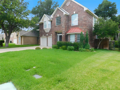 30003 OAKLAND HILLS Dr — photo 2