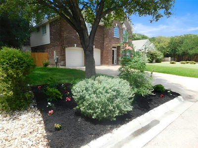 30003 OAKLAND HILLS Dr — photo 3
