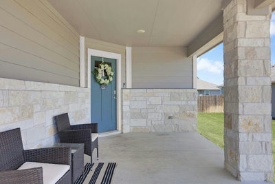 121 Bunting Ln — photo 3
