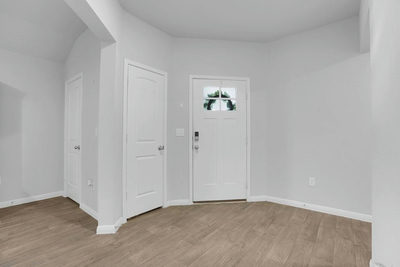 121 Bunting Ln — photo 4
