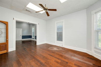 1309 E 7th St — photo 4