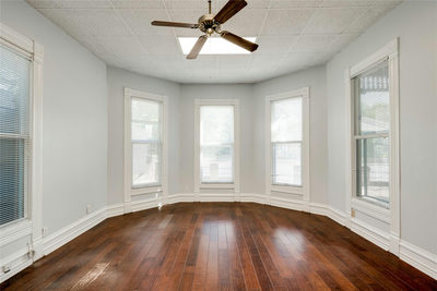 1309 E 7th St — photo 3