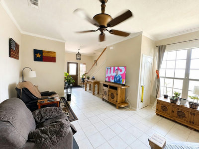 134 Clearwater Ct #8 — photo 4
