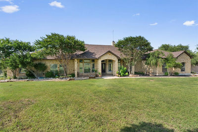 235 Little Gabriel River Dr — photo 2