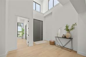 7812 Brandy Way — photo 5