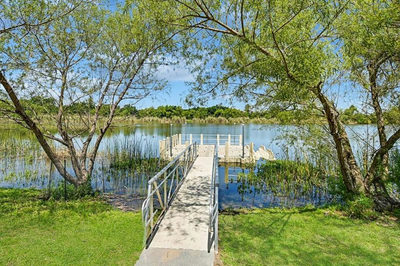 105 Lakemont Dr — photo 2