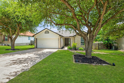 105 Lakemont Dr — photo 3