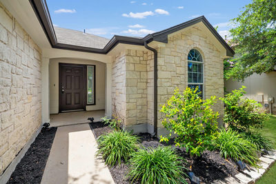 105 Lakemont Dr — photo 5