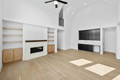 1304 Cypress Paul St — photo 4