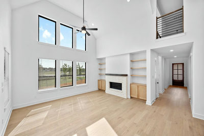 1304 Cypress Paul St — photo 5