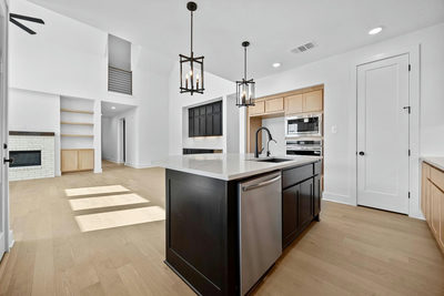 1304 Cypress Paul St — photo 2
