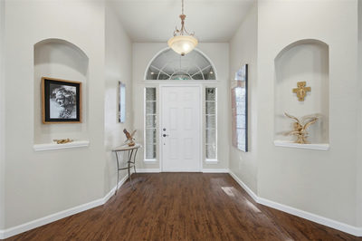 13212 HUMPHREY Dr — photo 5