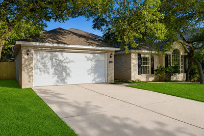 13212 HUMPHREY Dr — photo 2