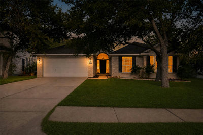 13212 HUMPHREY Dr — photo 3