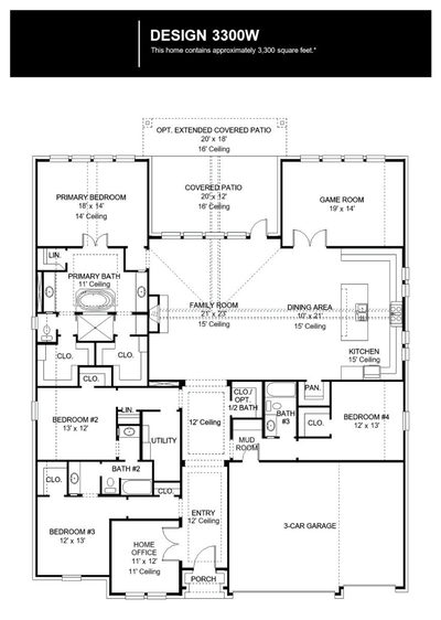 236 Knockout Rose Dr — photo 4