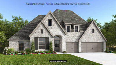 236 Knockout Rose Dr — photo 3