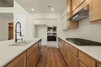 1475 Cypress Paul St — photo 3