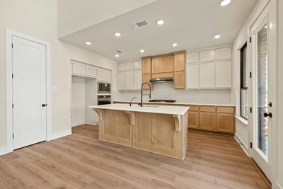 1475 Cypress Paul St — photo 2