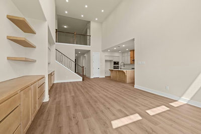 1475 Cypress Paul St — photo 5
