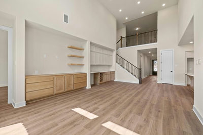 1475 Cypress Paul St — photo 5