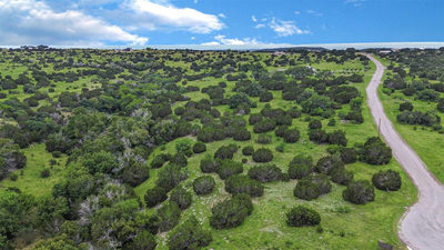 Lot 59 Walnut Canyon Dr — photo 2