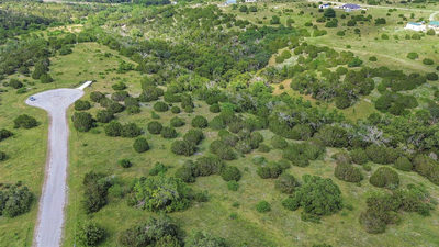Lot 59 Walnut Canyon Dr — photo 5