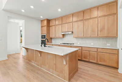 117 Wild Lily Trl — photo 2