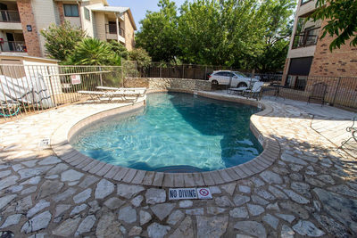 421 W San Antonio St #i 2 — photo 5