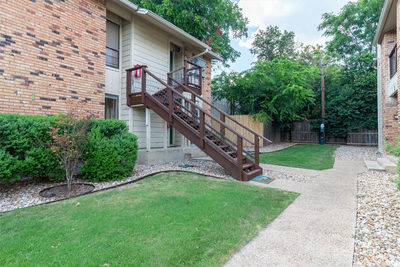 421 W San Antonio St #i 2 — photo 3