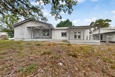 581 Fm 2336 — photo 2