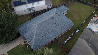 10125 Anahuac Trl — photo 3