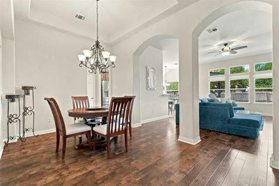 10125 Anahuac Trl — photo 4
