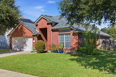 10125 Anahuac Trl — photo 2