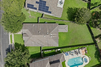 10125 Anahuac Trl — photo 3