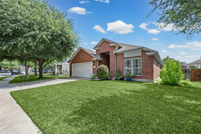 10125 Anahuac Trl — photo 2