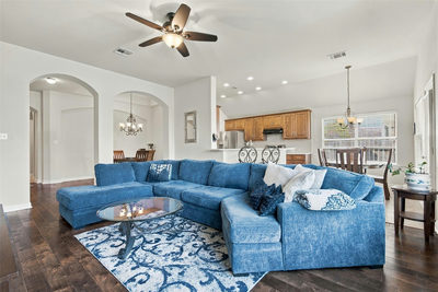 10125 Anahuac Trl — photo 5