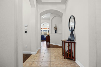 10125 Anahuac Trl — photo 4