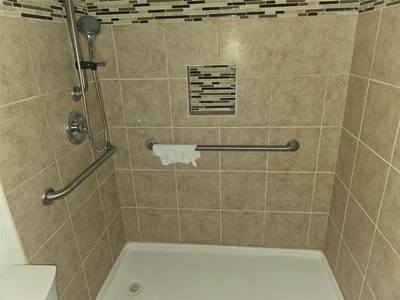 1109 Dunstan Dr — photo 2