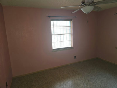 1109 Dunstan Dr — photo 4