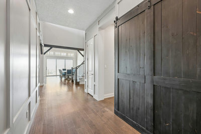 2029 Murano Ln — photo 4