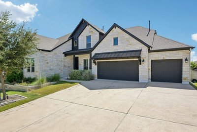2029 Murano Ln — photo 3