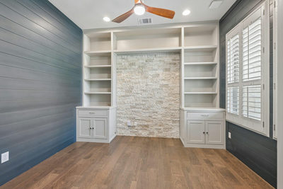 2029 Murano Ln — photo 5
