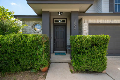 1504 Waterfall Ave — photo 4